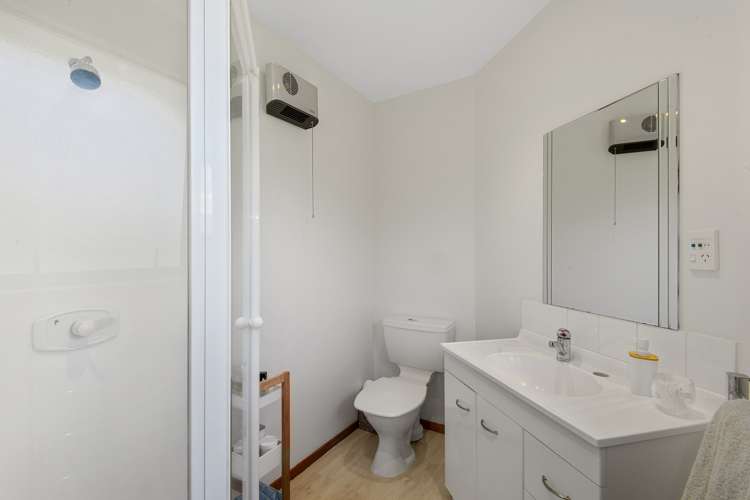 37 Durrell Way Rolleston_7