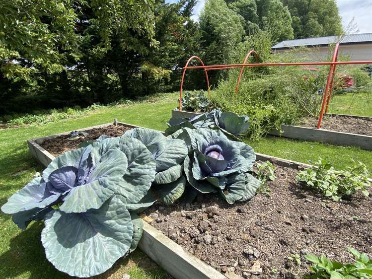 2/202 Tai Tapu Road Halswell_20