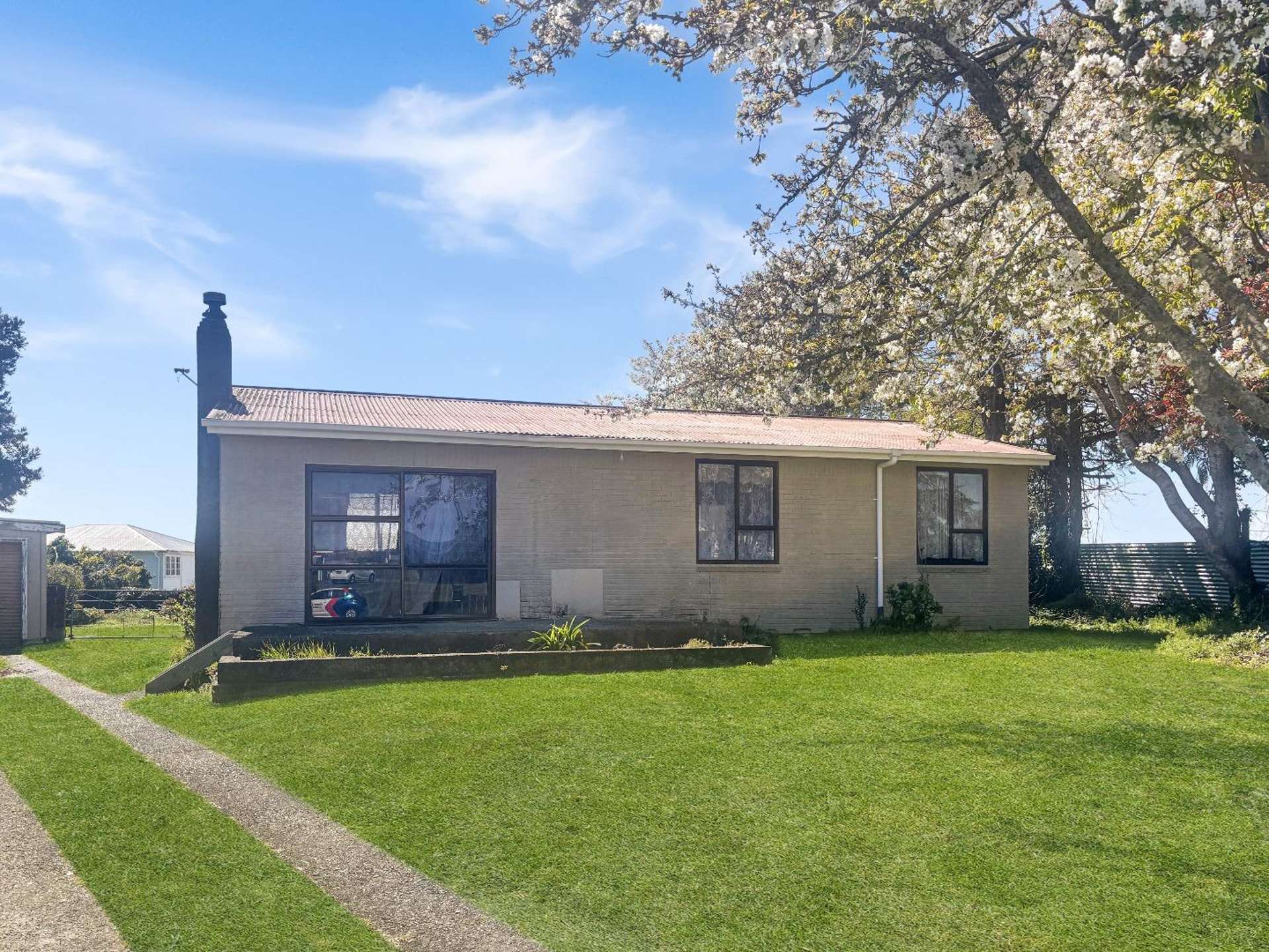 17 Glendevon Place 11139_0