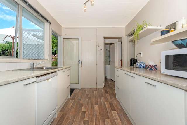 100 Fox Street Whataupoko_3