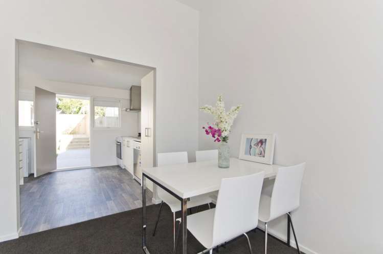 2/15 Monterey Avenue Otahuhu_5