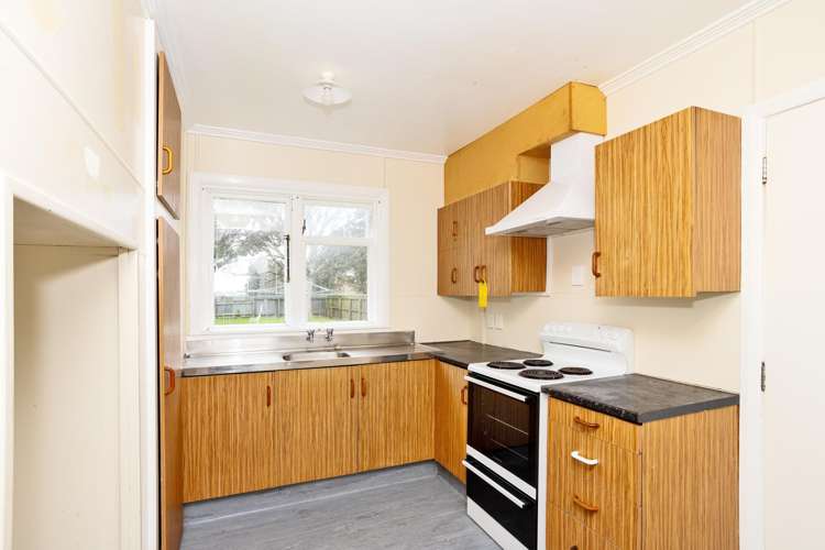 477 - 479A Yarrow Street Glengarry_18