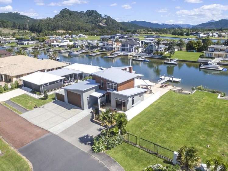 135 Motu Capri Pauanui_20