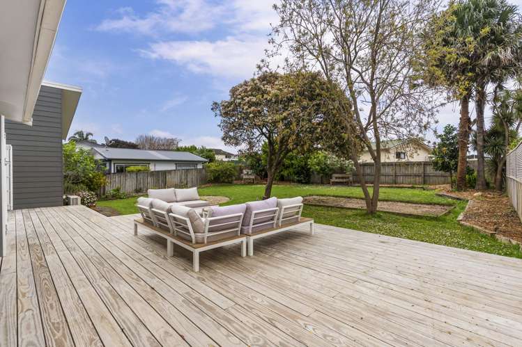 27 Stevenson Road Clarks Beach_10