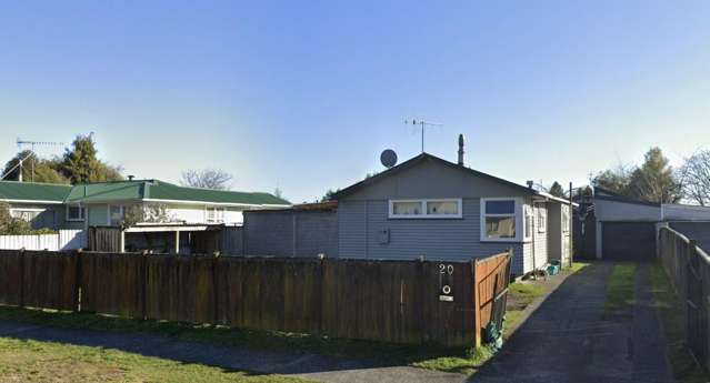 20 Puataata Street 11211_3