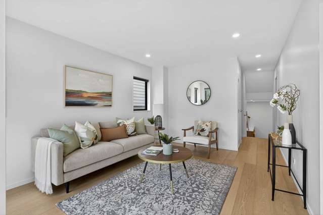 1a Inglewood Street Wai O Taiki Bay_3