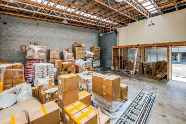 Unit 2, 41 Lansford Crescent Avondale_2