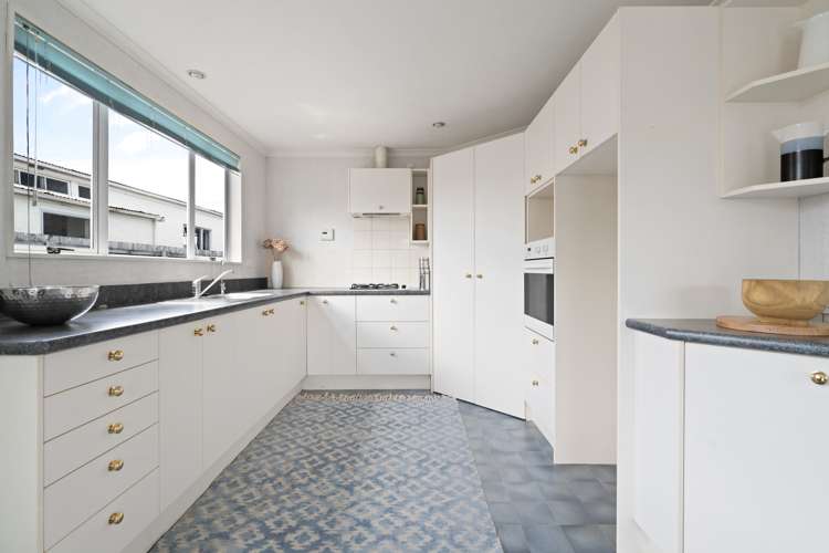 69d Forfar Street Mosgiel_5