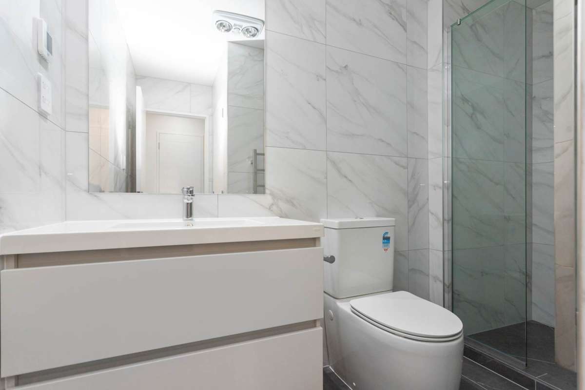 13/32 Karori Crescent_5