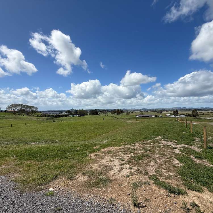 16 and 18 Tui Drive Waipukurau_7