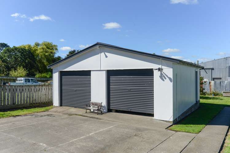 3 Great North Road Waipawa_13