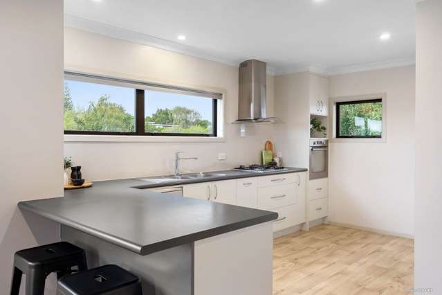 12 Hogan Street Pukekohe_4