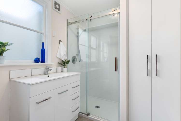 1/86 Cannon Hill Crescent Mount Pleasant_14