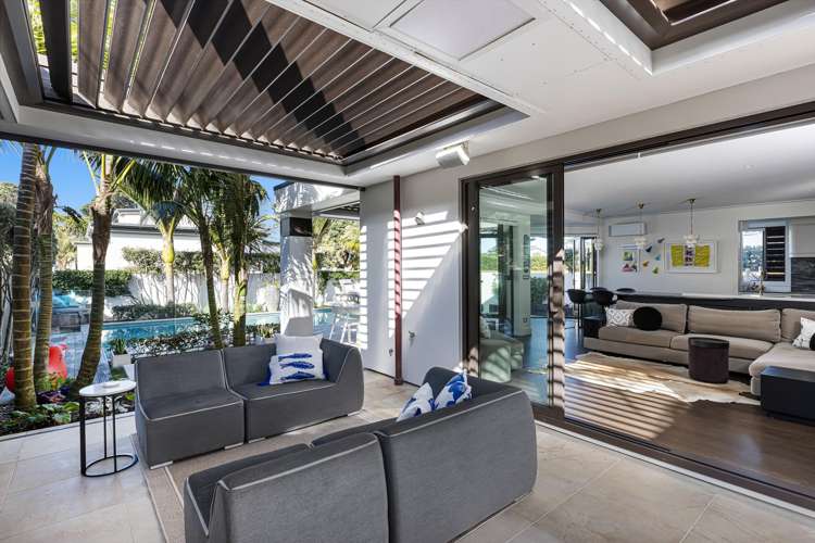 361 Hibiscus Coast Highway Orewa_29