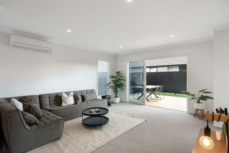 1 Greenwich Street Papamoa_2