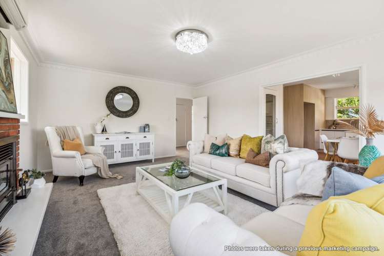 90 Hillcrest Avenue_4