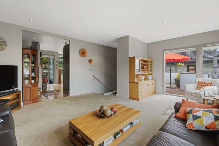 54 Rukutai Street Orakei_6