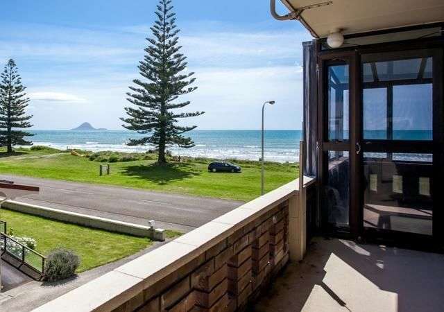 214 Ocean Road Ohope_1