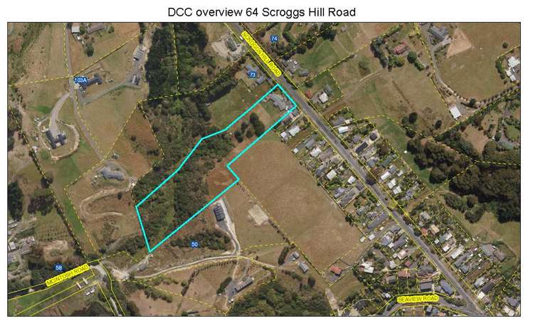 64 Scroggs Hill Road Brighton_26