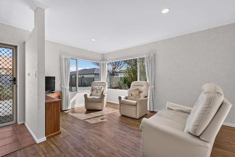 5 Addington Place_3