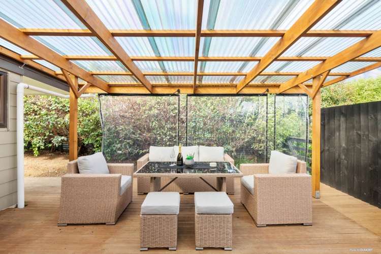 178a Steel Road Ararimu_16