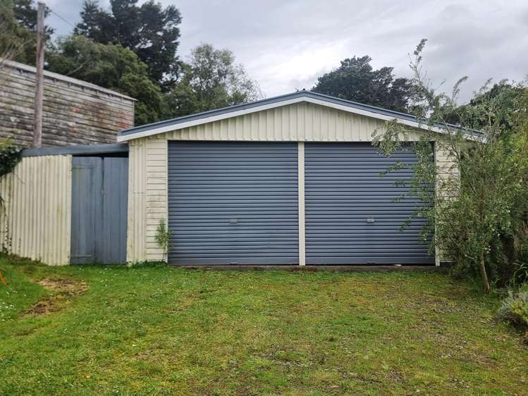 20 Makomako Street Pongaroa_11