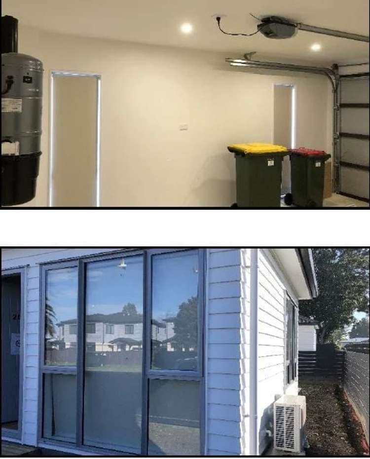 2C Clark Street Manurewa_10