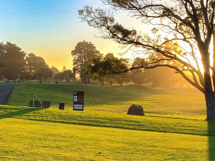 230 Oceanbeach Road Mount Maunganui_20