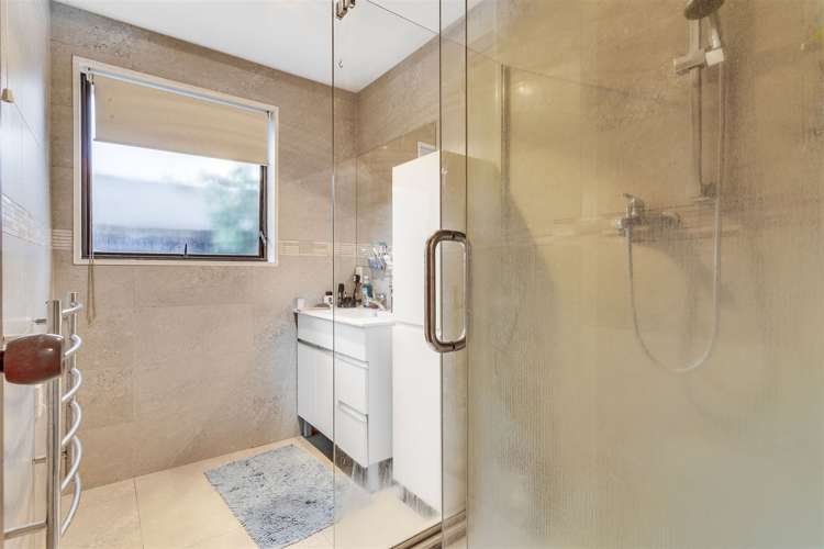 70 Sarabande Avenue Redwood_12