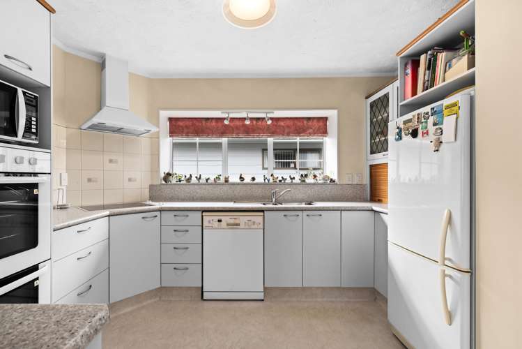 163 Tait Drive Greenmeadows_8