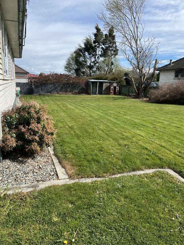 13 Lawrence Street Gore Surrounds_10