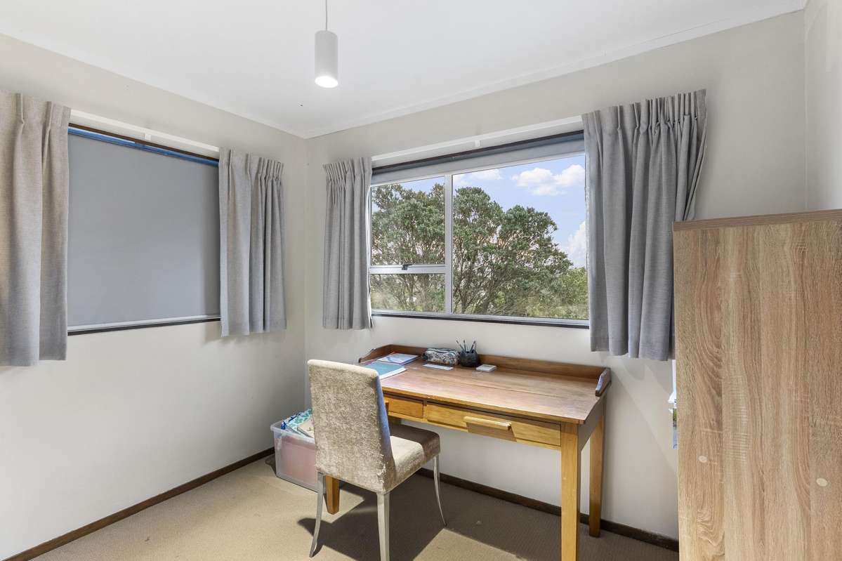 7B Waiau Street_5
