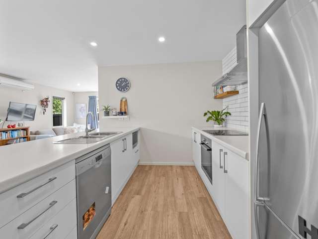 20 Magnolia Drive Netherby_3