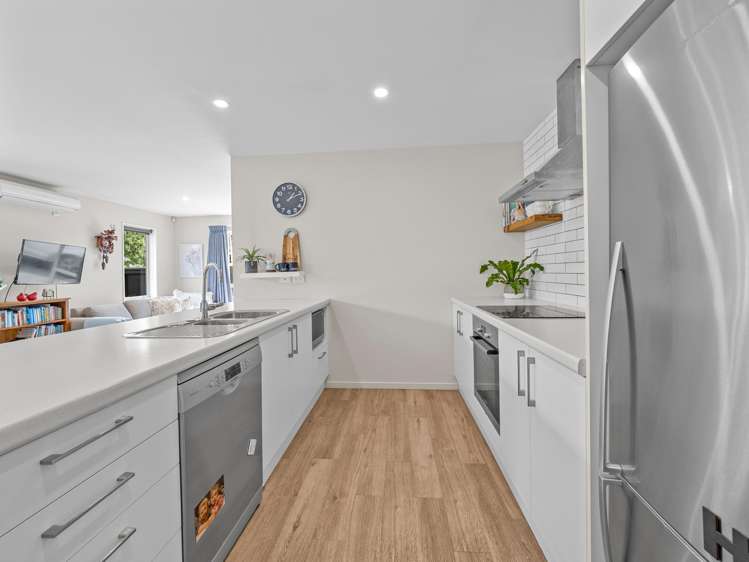 20 Magnolia Drive Netherby_3