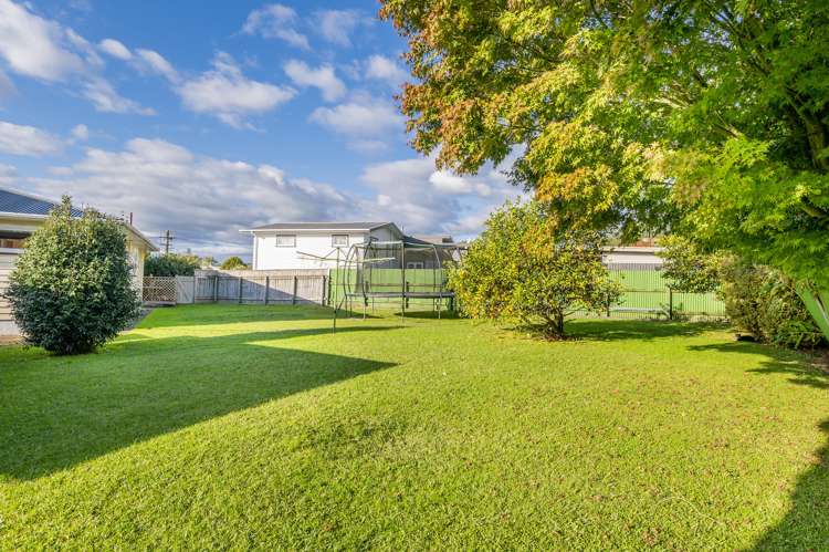14 Highbury Drive Levin_16