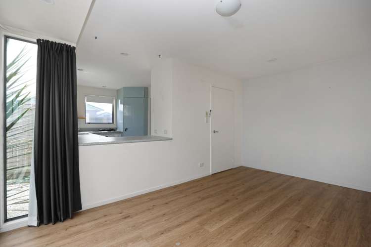 330 Havelock Street Ashburton_10