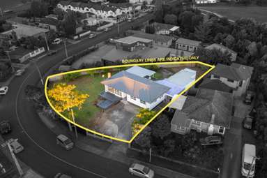 28 Cornwall Road_1