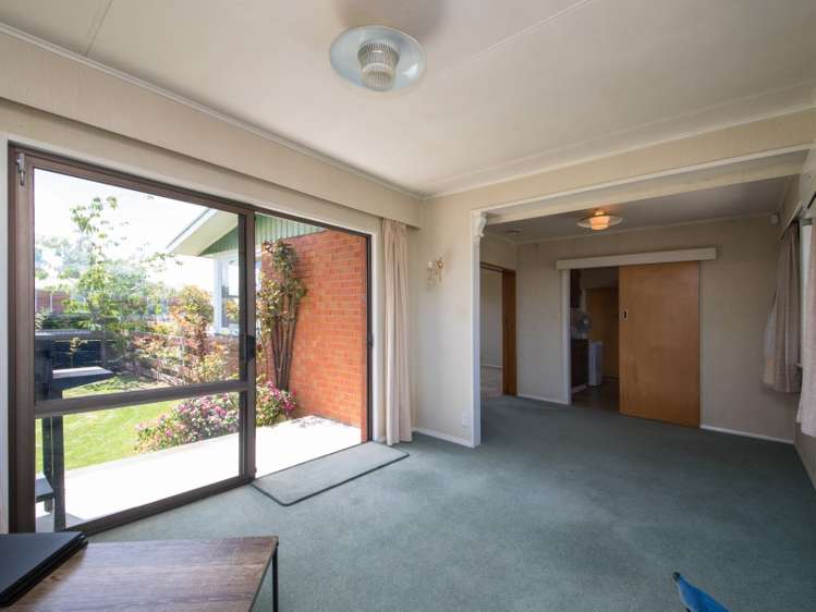 18 Blenheim Place Feilding_9