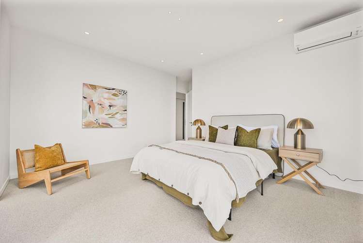 4 Tennyson Avenue Takapuna_19