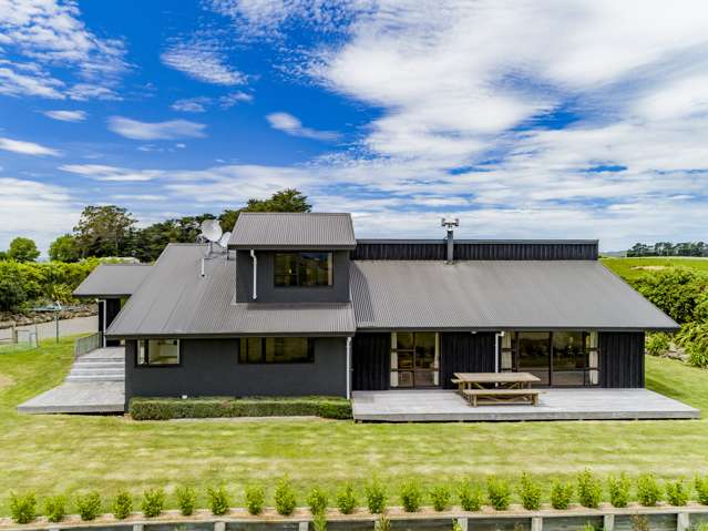 834 Whakapirau Road Central Hawkes Bay Coastal_2