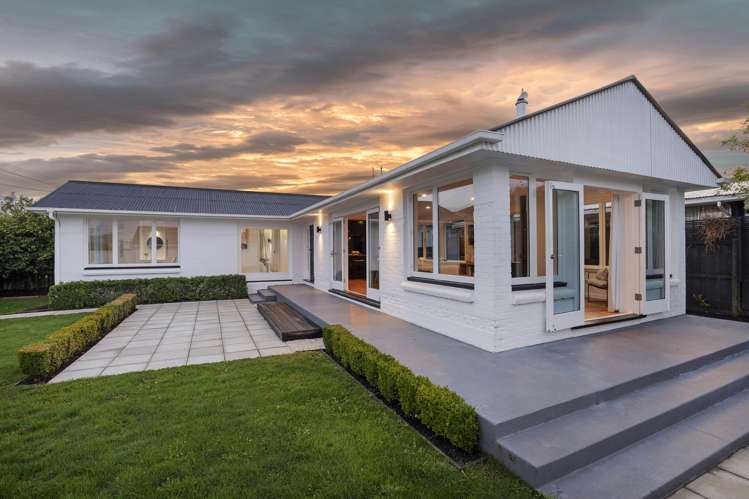 141 Packe Street Edgeware_1