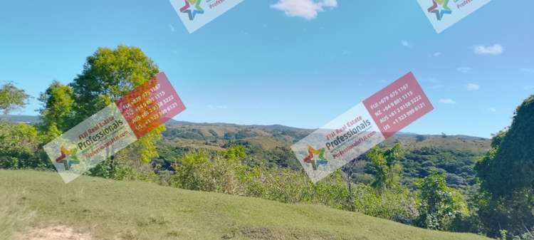 Address withheld Sigatoka_27