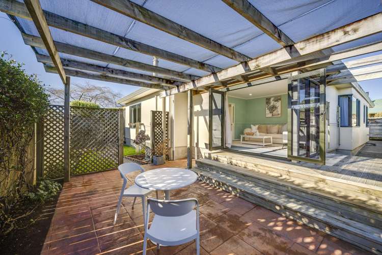 20A Breadalbane Road Havelock North_4