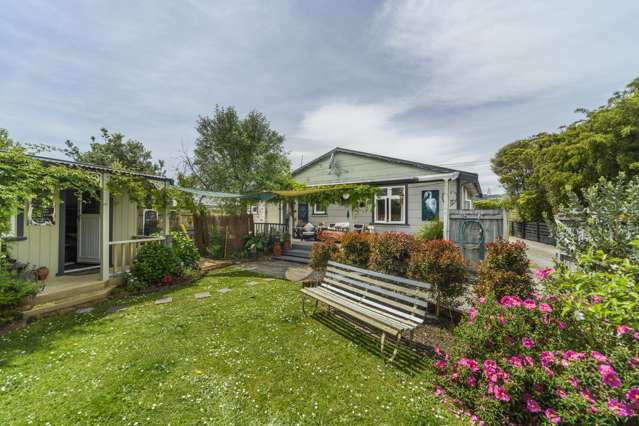 213 Cambridge Avenue Ashhurst_1