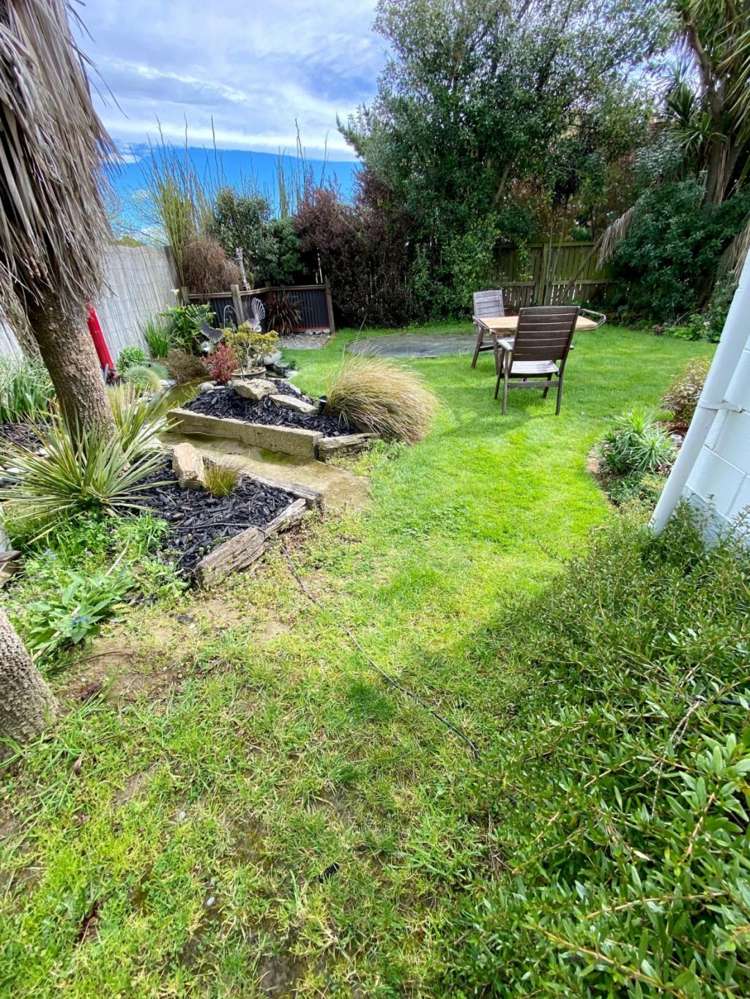 12 Railway Road Dunsandel_4