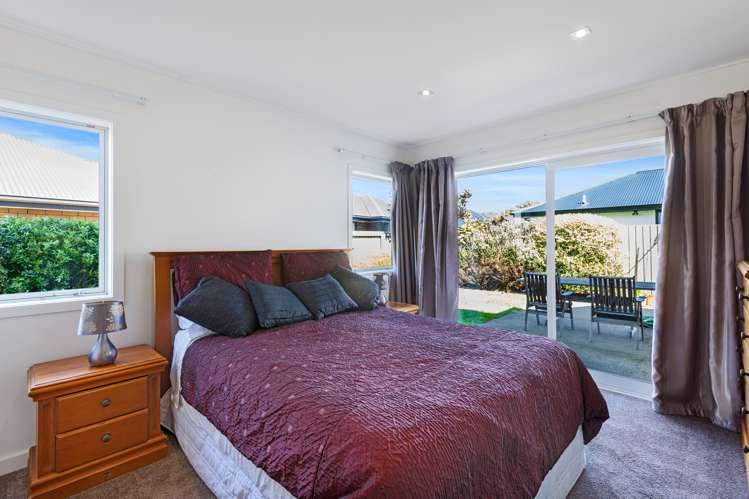 1 Dalwood Crescent Rolleston_6