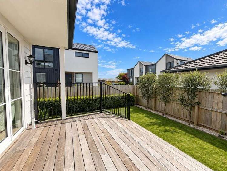 1/33 Edmonds St Phillipstown_7