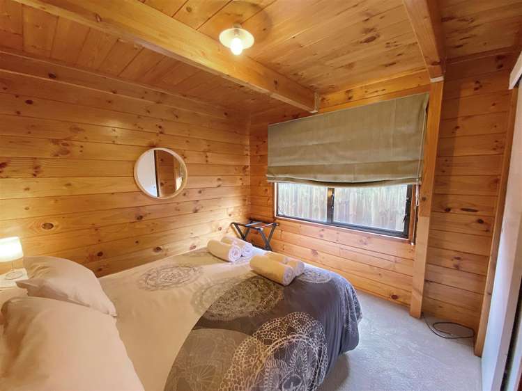 39a Springfield Road Springfield_9