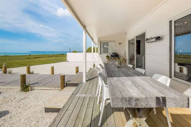 172 Rarangi Beach Road Rarangi_3