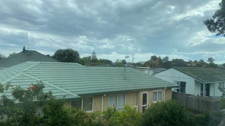 3/21 Glen Avenue Papatoetoe_15